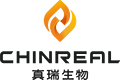 乐玩游戏大厅官网