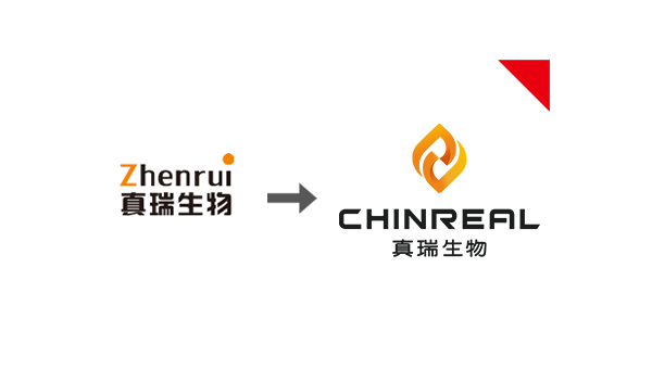 乐玩游戏大厅官网
